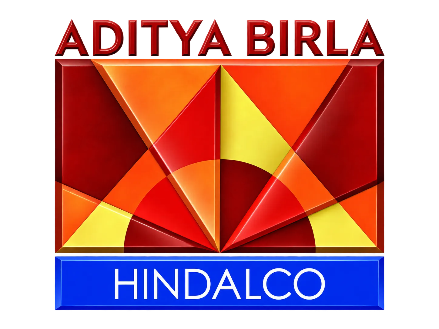 Client Logo 1