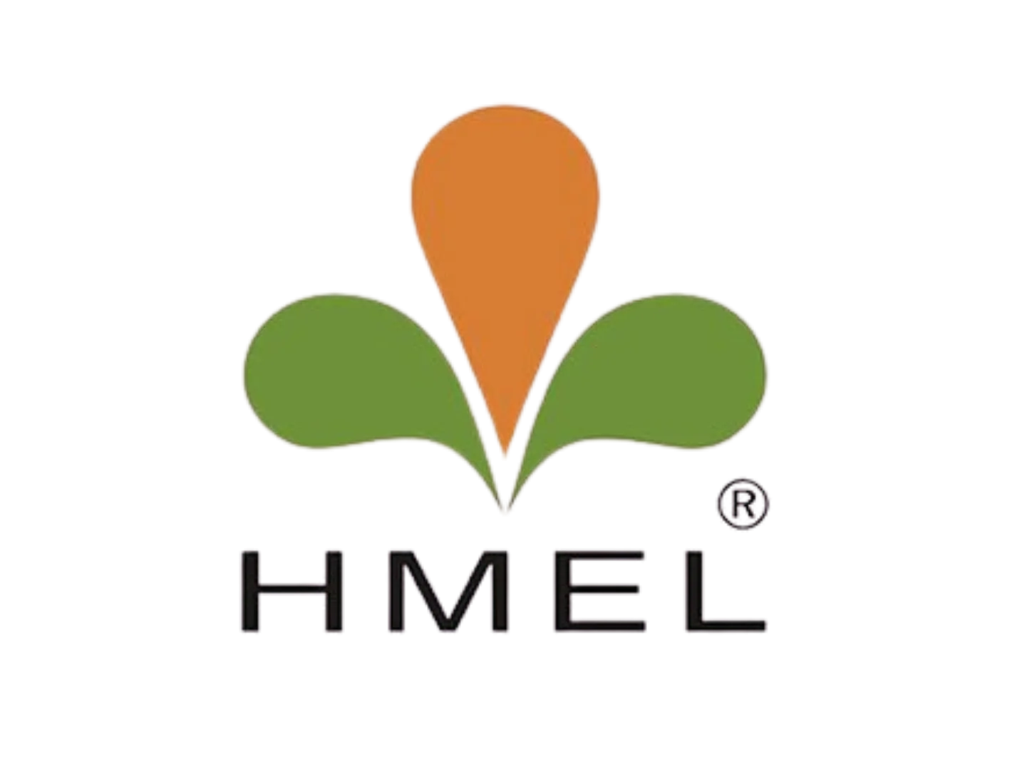 Client Logo 12