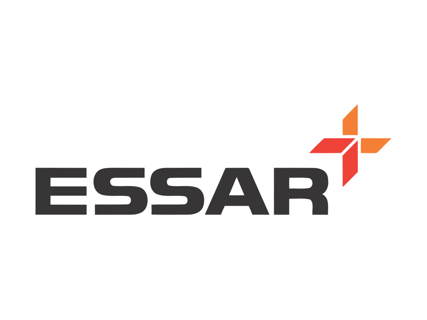 Client Logo 14