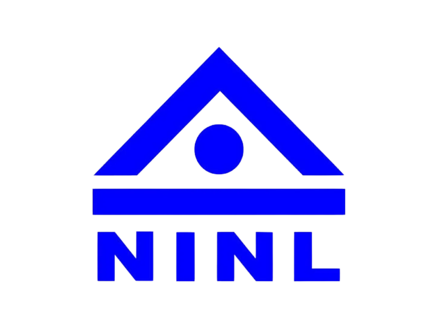 Client Logo 15