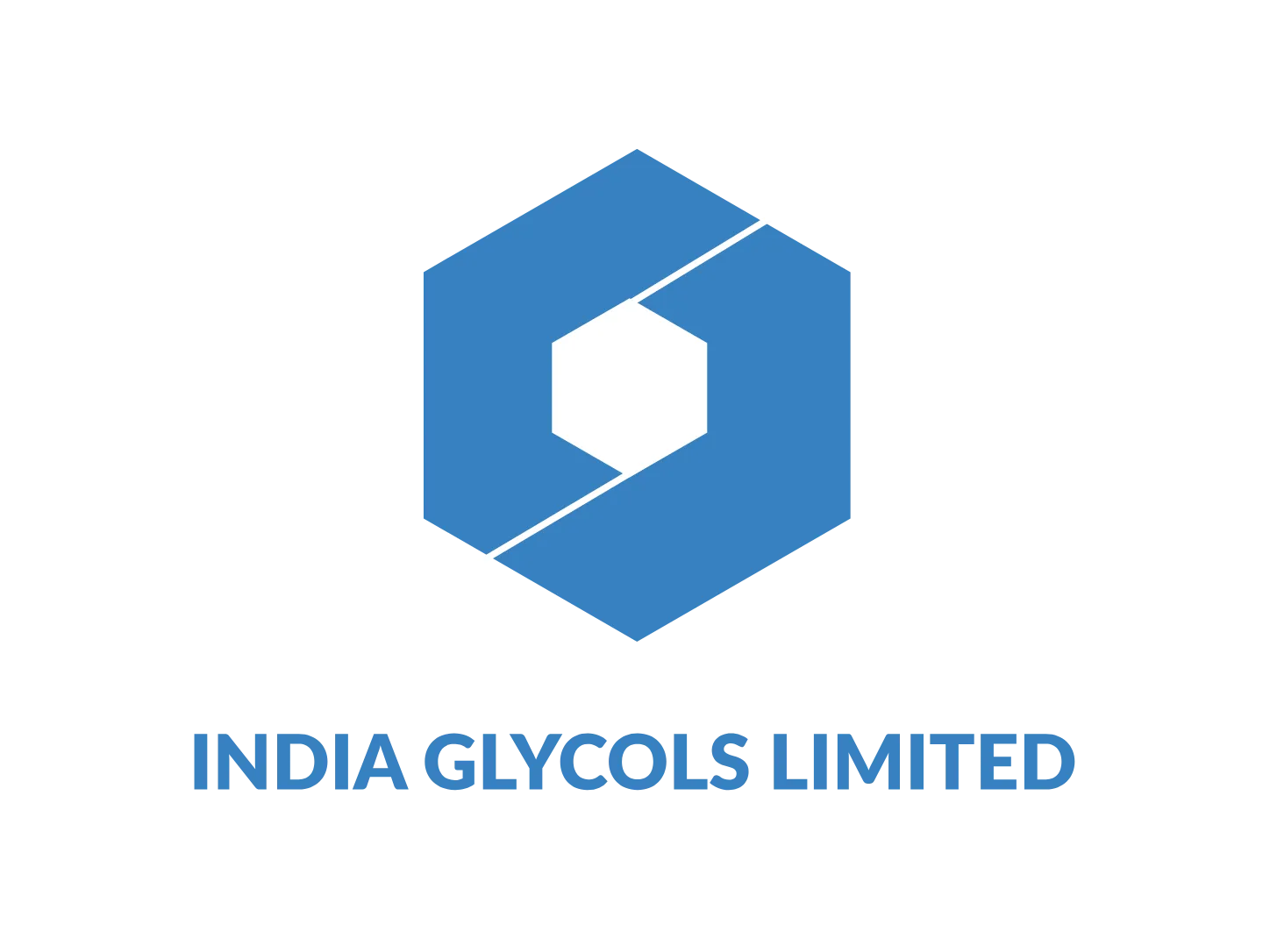 Client Logo 17