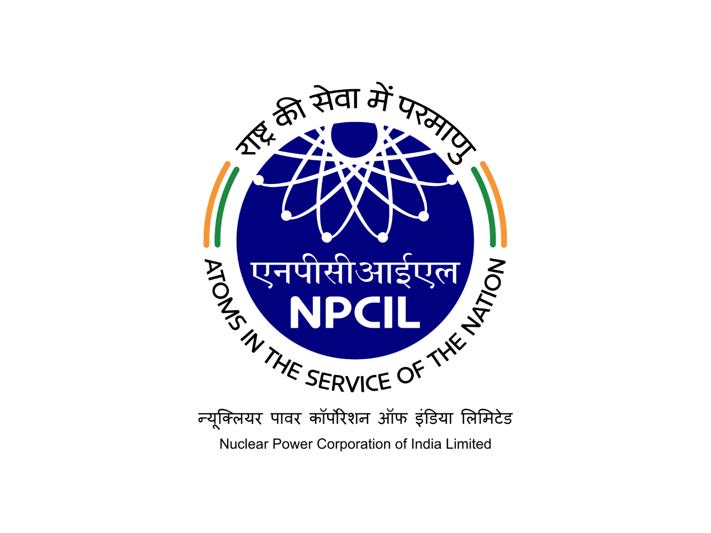 Client Logo 19