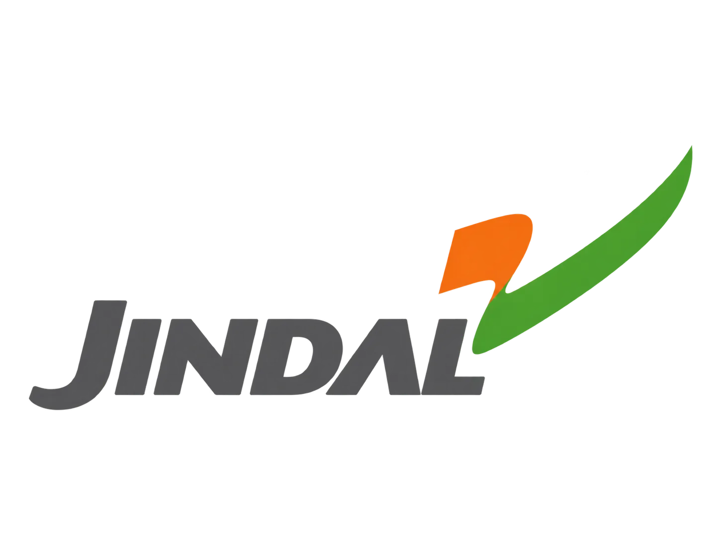 Client Logo 2