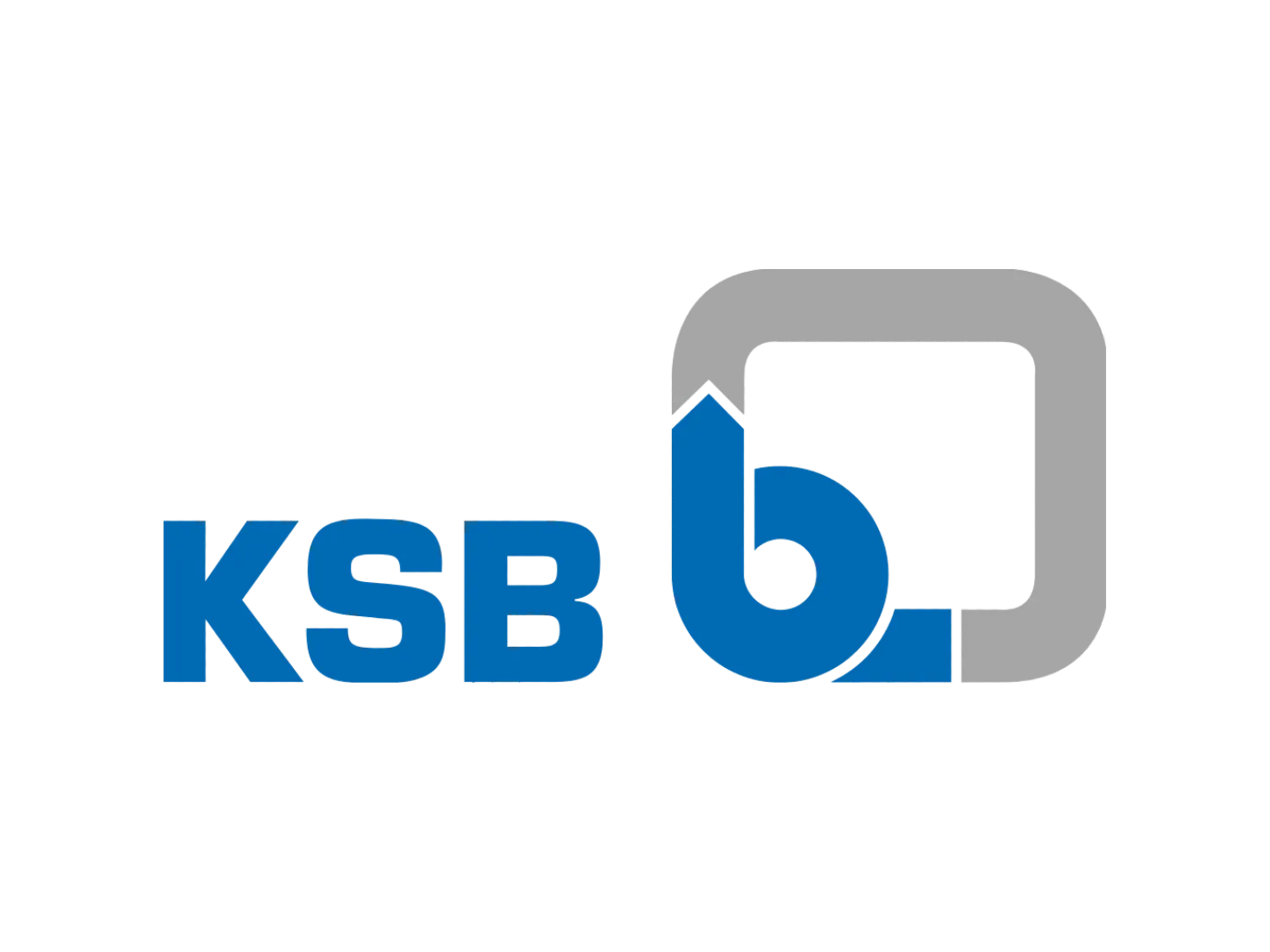 Client Logo 211