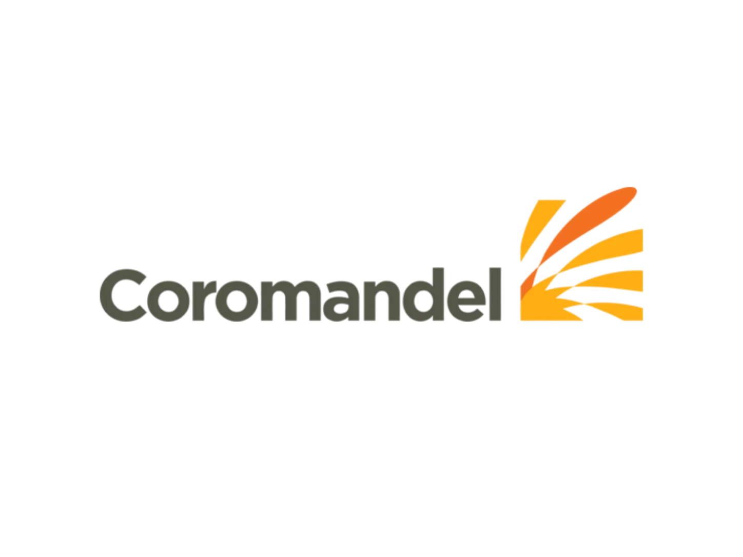Client Logo 223