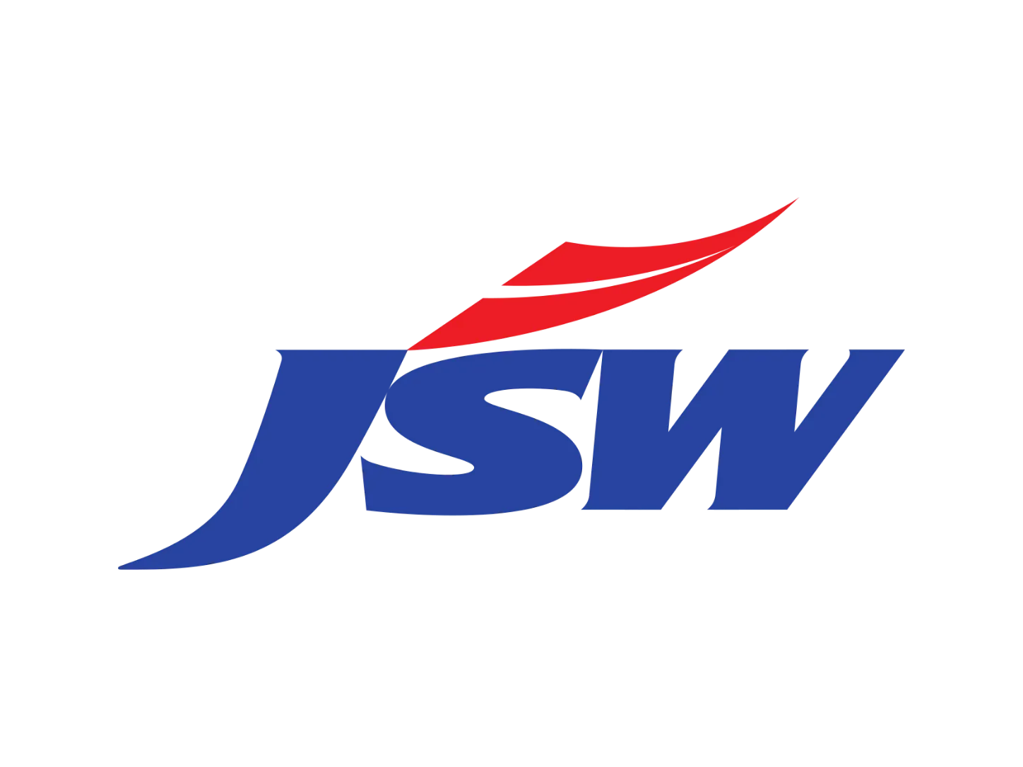 Client Logo 456