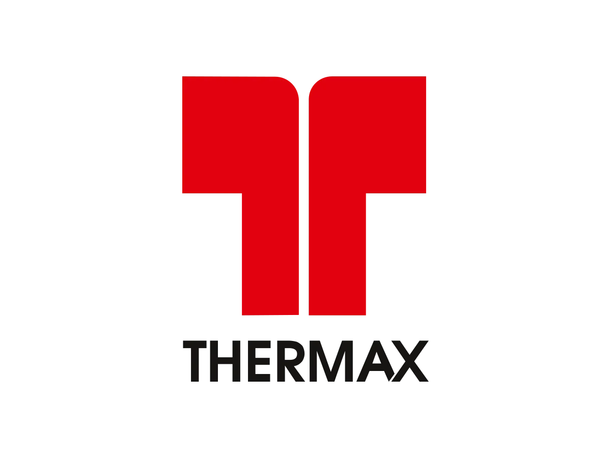 Client Logo 6