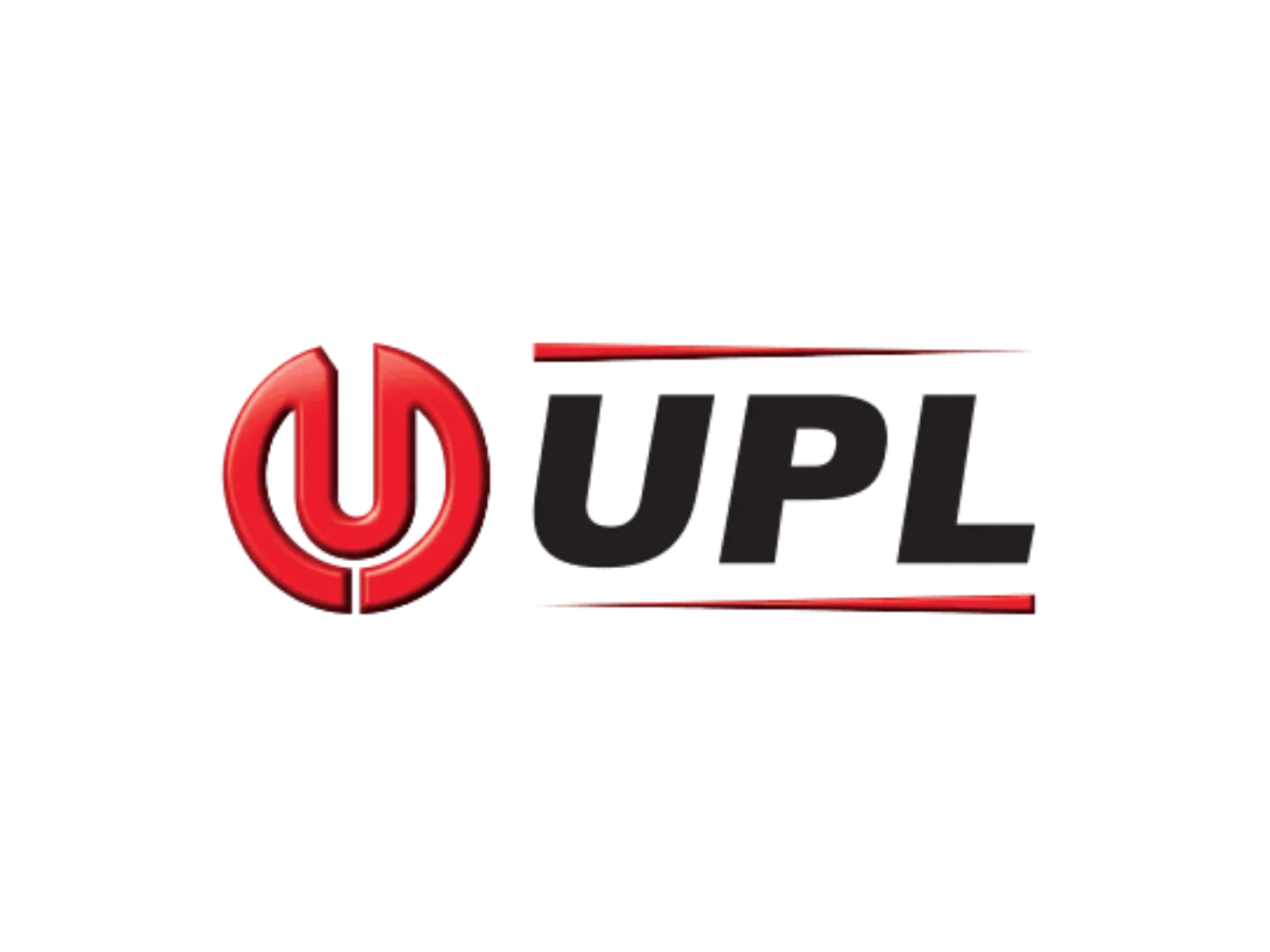 Client Logo 67