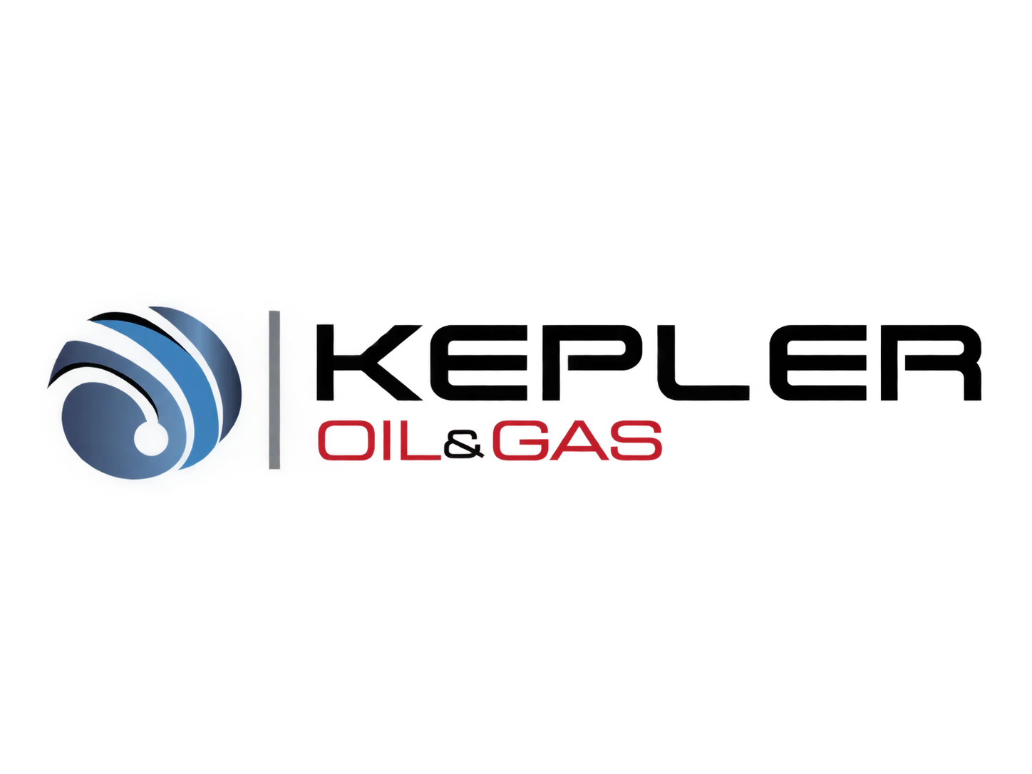 Client Logo 7