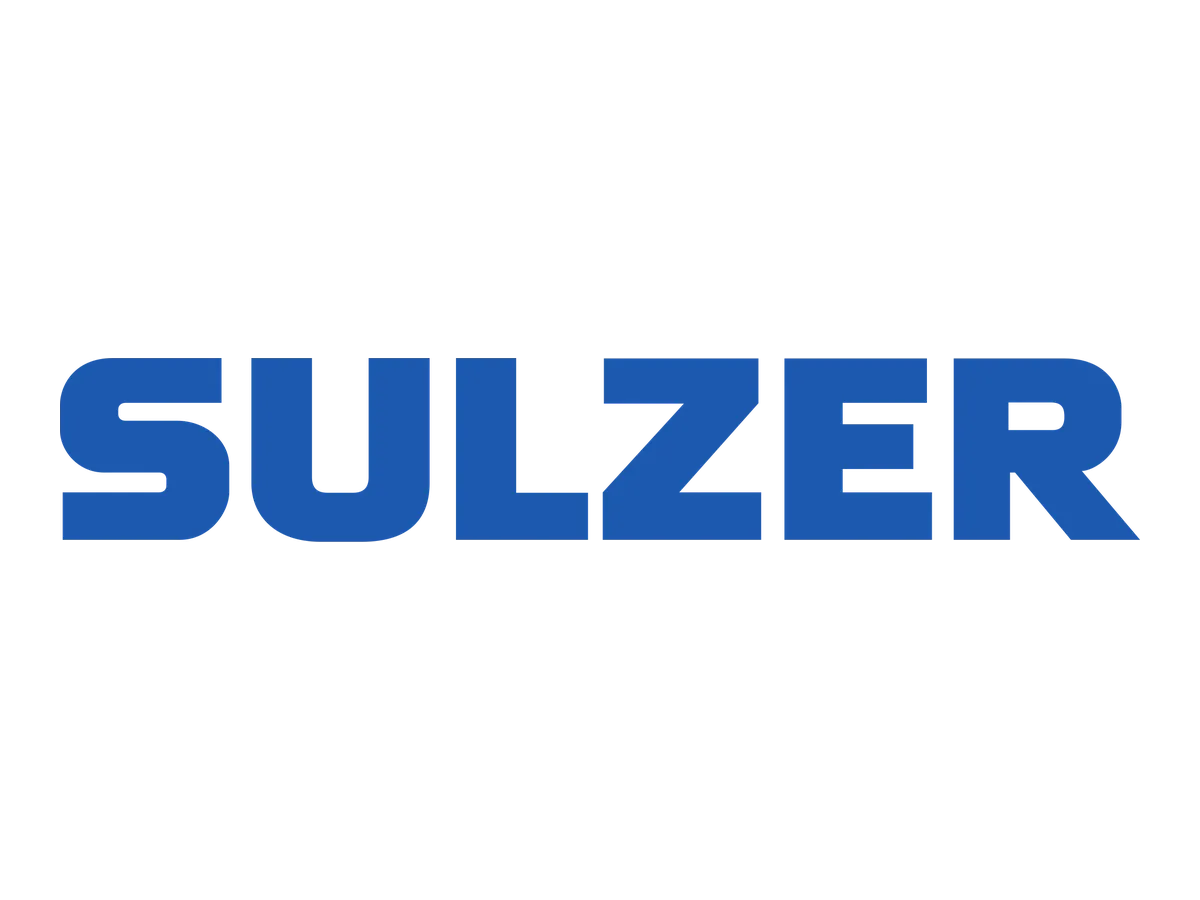 Client Logo 8
