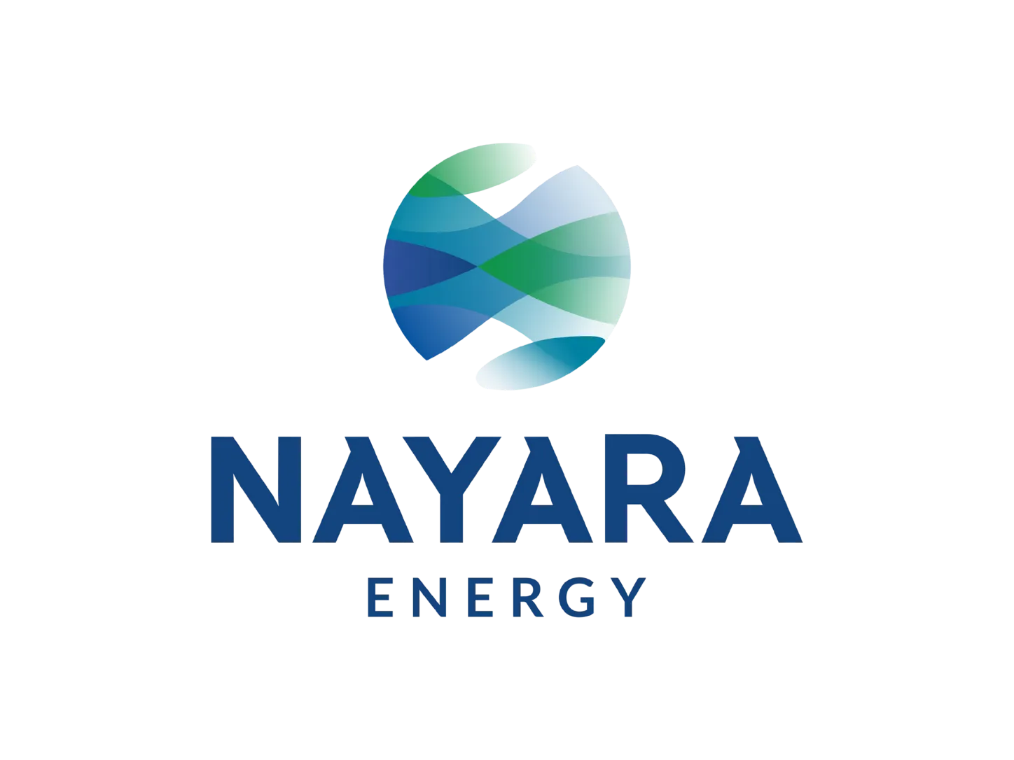 Client Logo 88