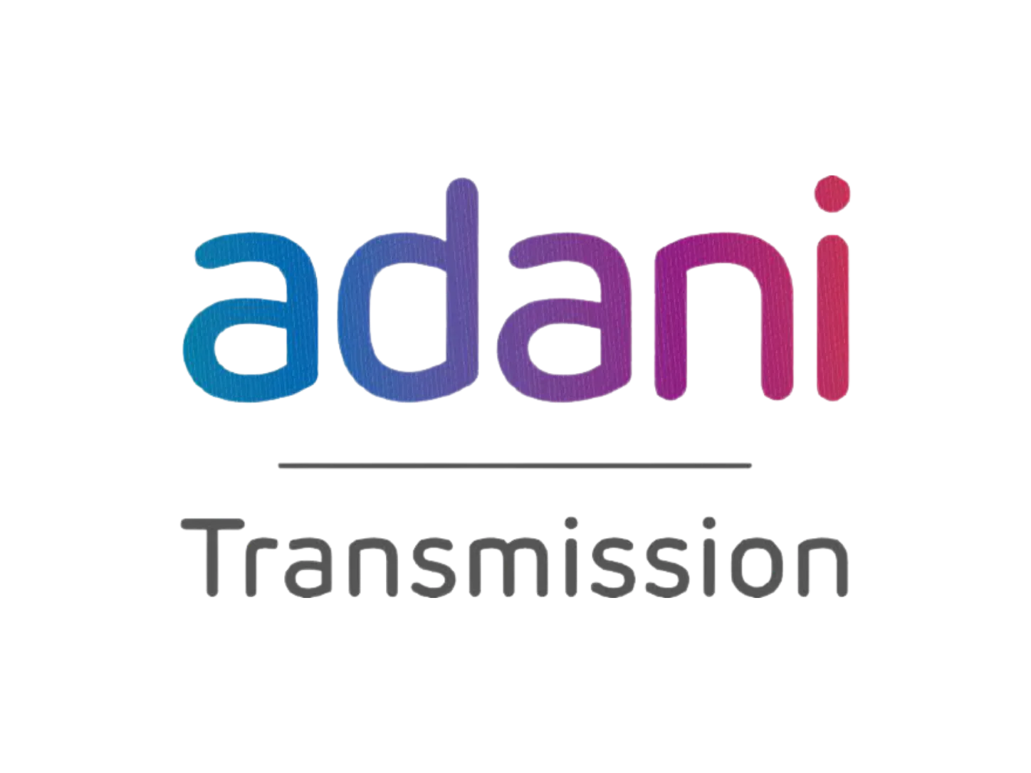 Client Logo 90